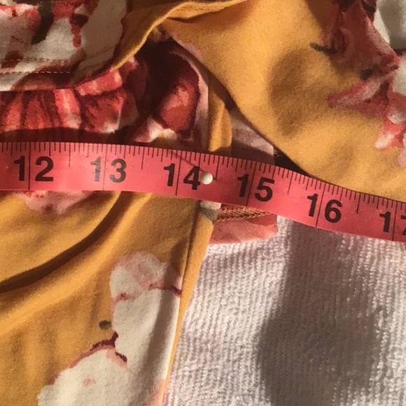 MINETTE dress - Picture 6 of 8